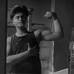 Owner: Prince Thakur